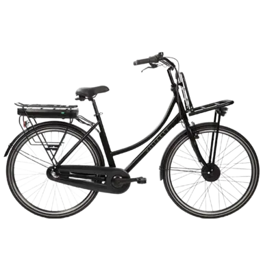 pdp-image-Villette Transporter BG N3 Matt Black