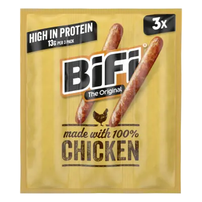 pdp-image-Bifi Chicken 3-pack