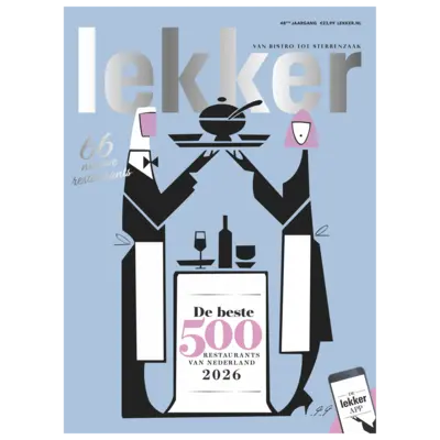 pdp-image-Lekker