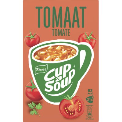 pdp-image-Knorr Cup a soup tomaat 21-pack