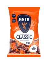 Anta Classic