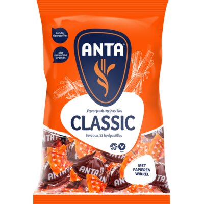 pdp-image-Anta Classic