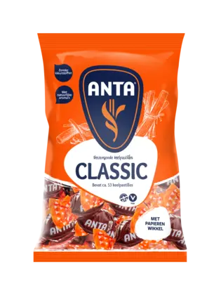 pdp-image-Anta Classic