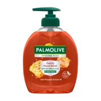 Palmolive Hygiene plus family handzeep