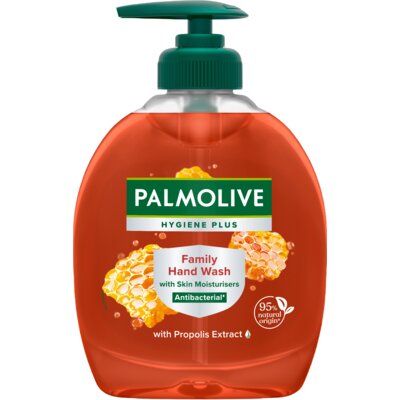 pdp-image-Palmolive Hygiene plus family handzeep