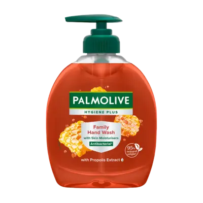 pdp-image-Palmolive Hygiene plus family handzeep