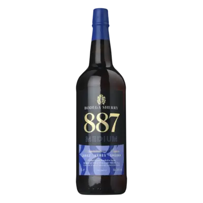 pdp-image-Jerez Sherry 887 medium