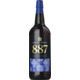 Subcategorie: Sherry