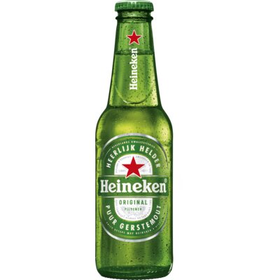 pdp-image-Heineken Premium pilsener draaidop