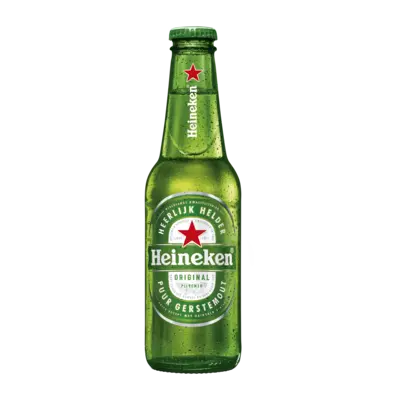 pdp-image-Heineken Premium pilsener draaidop