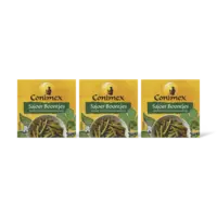 Conimex Boemboe sajoer boontjes 3-pack