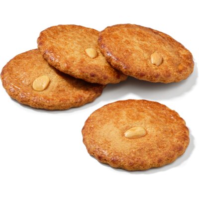 pdp-image-AH Roomboter picolientje