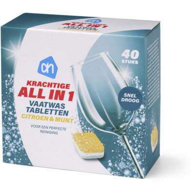 pdp-image-AH Power all in 1 vaatwastab citroen