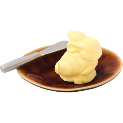 pdp-image-AH Excellent Roomboter paashaas ongezouten