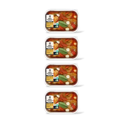 pdp-image-AH Ovenschotel kipfilet tomt mozzarella 4pk