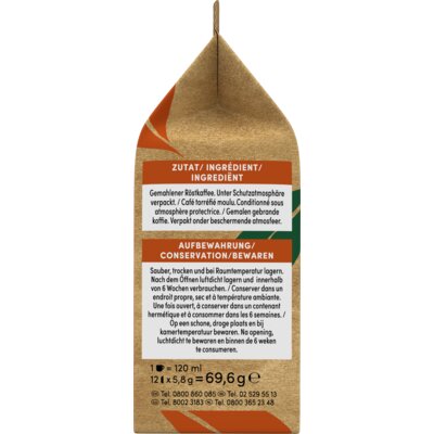 pdp-image-Nescafé Dolce Gusto Neo lungo koffiepads