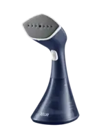 Blue Home Handstomer