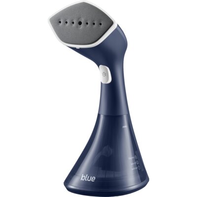 pdp-image-Blue Home Handstomer