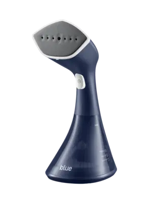 pdp-image-Blue Home Handstomer