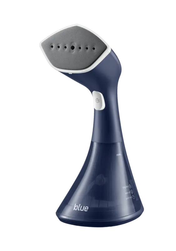Blue Home Handstomer
