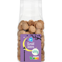 Een afbeelding van AH Glutenvrij Kruidnoten
