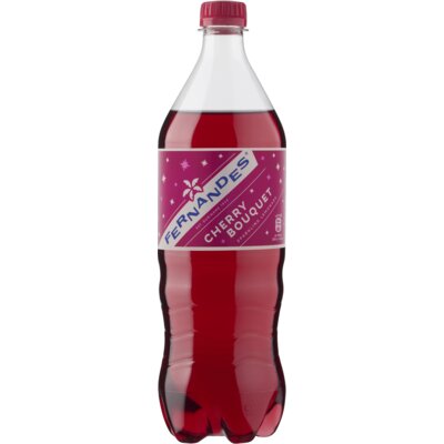 pdp-image-Fernandes cherry bouquet 1L