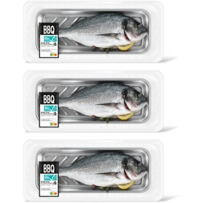 pdp-image-AH BBQ hele dorade royal 3-pack