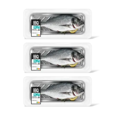 pdp-image-AH BBQ hele dorade royal 3-pack