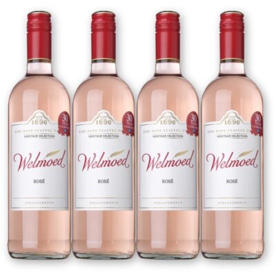 pdp-image-Welmoed Rosé 4 flessen