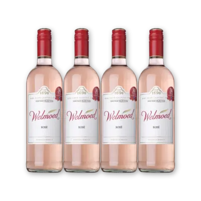 pdp-image-Welmoed Rosé 4 flessen