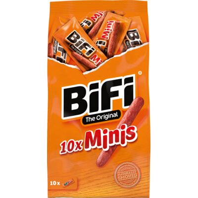 pdp-image-Bifi Minis 10-pack