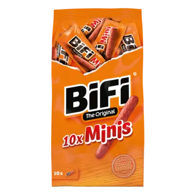 pdp-image-Bifi Minis 10-pack