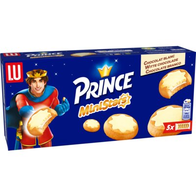 pdp-image-LU Prince ministars witte chocolade