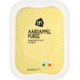 Subcategorie: Aardappel ovenschotel, gratin en puree