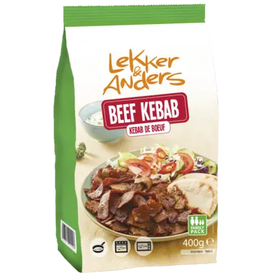 pdp-image-Lekker & Anders Beef kebab