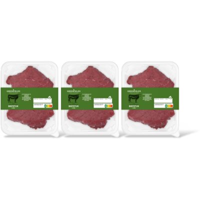 pdp-image-AH Greenfields Biefstuk 3-pck