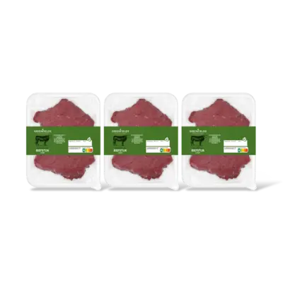 pdp-image-AH Greenfields Biefstuk 3-pck