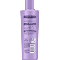 Een afbeelding van Andrélon Extra glans shampoo