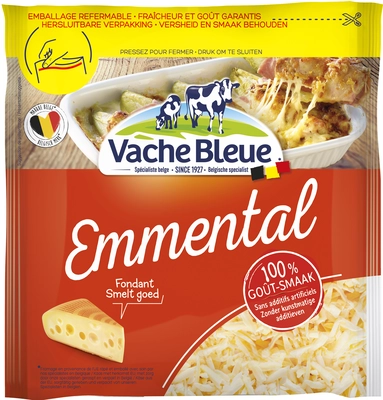 pdp-image-Vache Bleue Emmental geraspt bel