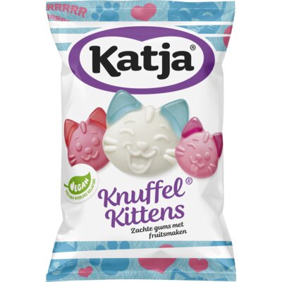 pdp-image-Katja Knuffel kittens