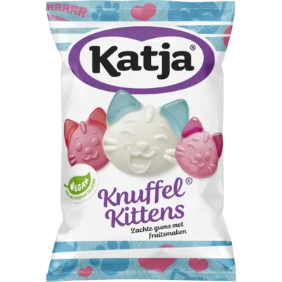 pdp-image-Katja Knuffel kittens