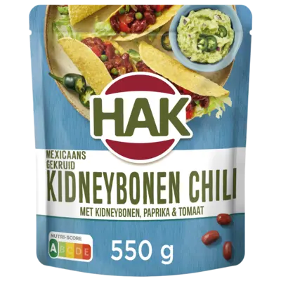 pdp-image-Hak Kidneybonen chilischotel
