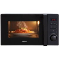 Een afbeelding van Tomado Magnetron TMS2002B