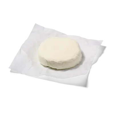pdp-image-AH Biologisch Geitenkaas naturel 48+