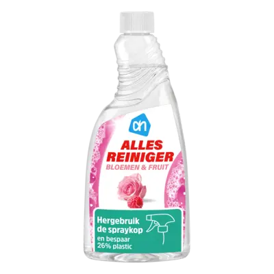 pdp-image-AH Allesreiniger bloemen & fruit navulling