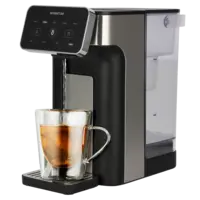 Inventum Heetwaterdispenser HWD725B