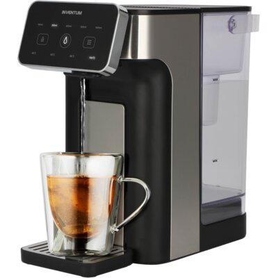 pdp-image-Inventum Heetwaterdispenser HWD725B