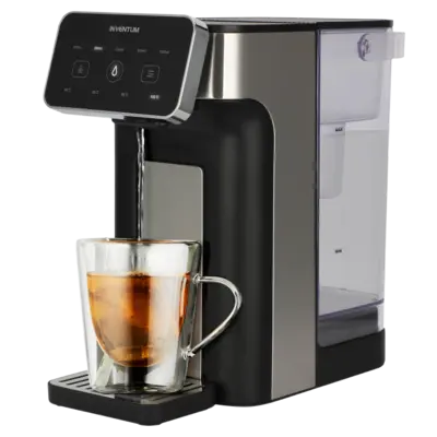 pdp-image-Inventum Heetwaterdispenser HWD725B