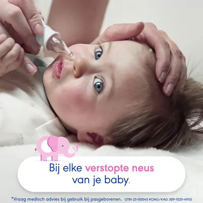 pdp-image-Otrivin Baby aspirator neusjesreiniger