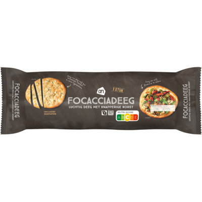 pdp-image-AH Focacciadeeg